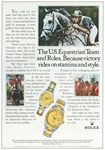 Rolex 1987 3.jpg